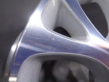 Load image into Gallery viewer, 1x Alufelge 17 Zoll 7.0" 5x114.3 SDB-770A Honda Accord Rim Wheel FEL9538361594yp