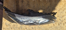 Load image into Gallery viewer, Frontscheinwerfer Mitsubishi Eclipse Cross I 8301D066 Rechts Headlight SCH9951127810gm