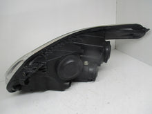 Laden Sie das Bild in den Galerie-Viewer, Frontscheinwerfer Citroën Picasso I C3 Rechts Scheinwerfer Headlight SCH5532447308bj