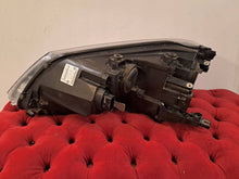 Laden Sie das Bild in den Galerie-Viewer, Frontscheinwerfer Seat Alhambra 03012432020 LE09A6212 7N5941006F Rechts SCH1742088898pz