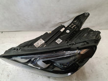 Laden Sie das Bild in den Galerie-Viewer, Frontscheinwerfer Mercedes-Benz Gle A1679065906 LED Links Scheinwerfer Headlight