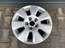 Load image into Gallery viewer, 1x Alufelge 16 Zoll 7.5" 5x112 4G0601025 Audi A6 Rim Wheel FEL6687222020xr