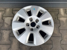 Laden Sie das Bild in den Galerie-Viewer, 1x Alufelge 16 Zoll 7.5" 5x112 4G0601025 Audi A6 Rim Wheel FEL6687222020xr