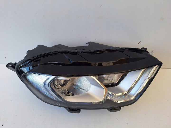 Frontscheinwerfer Ford Ecosport MN15-13E014-AD Rechts Scheinwerfer Headlight SCH9014864488ha