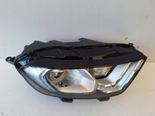 Load image into Gallery viewer, Frontscheinwerfer Ford Ecosport MN15-13E014-AD Rechts Scheinwerfer Headlight SCH9014864488ha