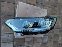 Load image into Gallery viewer, Frontscheinwerfer VW Passat B8 3G1941773 Links Scheinwerfer Headlight SCH8557726561bf