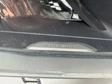 Load image into Gallery viewer, Frontscheinwerfer Mercedes-Benz Cla C117 A1178200461 Rechts Headlight SCH4556702359un