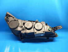 Laden Sie das Bild in den Galerie-Viewer, Frontscheinwerfer Fiat Ducato 1394433080 Links Scheinwerfer Headlight SCH9061574109hu