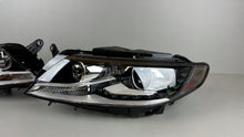 Load image into Gallery viewer, Frontscheinwerfer VW Passat Cc L23-3C8941751Q LED Ein Stück (Rechts oder Links)
