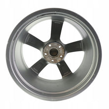 Laden Sie das Bild in den Galerie-Viewer, 1x Alufelge 19 Zoll 8.5" 5x112 8K0601025CN Audi A4 B8 Rim Wheel FEL3561319236tu