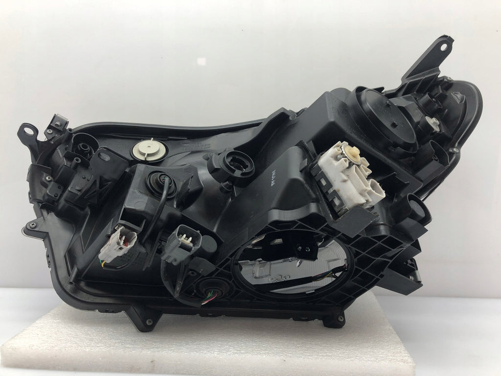 Frontscheinwerfer Toyota 89210-OD230 LED Rechts Scheinwerfer Headlight