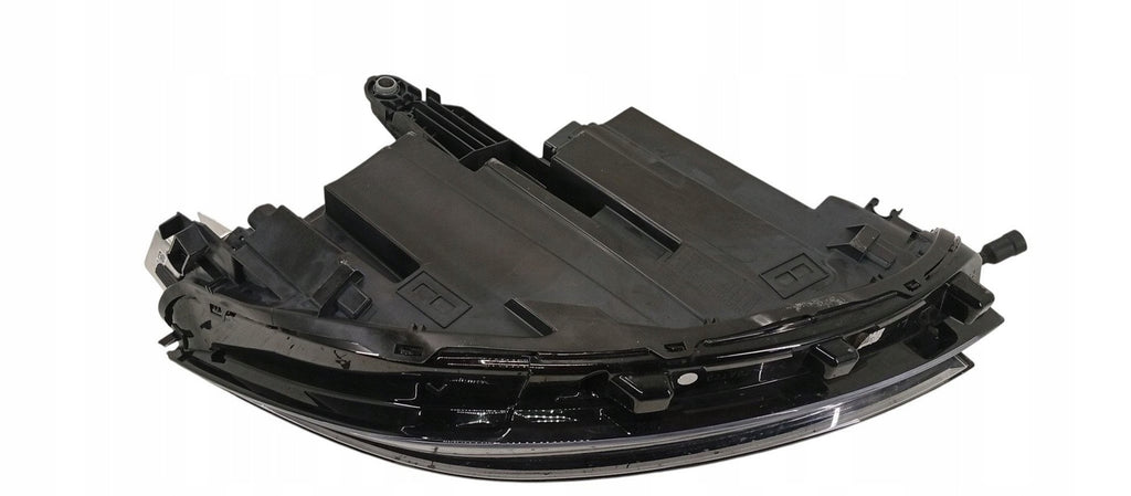 Frontscheinwerfer VW Passat B8 3J1941005 LED Links Scheinwerfer Headlight SCH7393478020qw