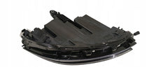 Laden Sie das Bild in den Galerie-Viewer, Frontscheinwerfer VW Passat B8 3J1941005 LED Links Scheinwerfer Headlight SCH7393478020qw