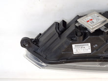 Laden Sie das Bild in den Galerie-Viewer, Frontscheinwerfer Skoda Superb III 3V1941015A Xenon Links Scheinwerfer Headlight