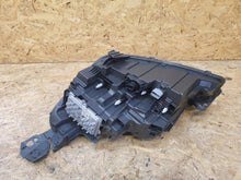 Load image into Gallery viewer, Frontscheinwerfer Peugeot 5008 II 9836230580 Full LED Rechts Headlight SCH6602813592vp