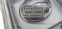 Laden Sie das Bild in den Galerie-Viewer, Frontscheinwerfer Audi A4 B9 14A06335 Rechts Scheinwerfer Headlight SCH3236814316ai