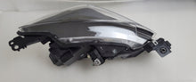 Laden Sie das Bild in den Galerie-Viewer, Frontscheinwerfer Mazda 2 Demio D43N-51040 Links Scheinwerfer Headlight SCH5334224492sp