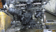 Laden Sie das Bild in den Galerie-Viewer, Motor Volvo Xc60 Van D5244T15 2.4 215PS 158kW Diesel Engine Unkomplett MOT6262571719yb