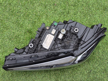 Laden Sie das Bild in den Galerie-Viewer, Frontscheinwerfer BMW G31 G30 5A388C3-02 LED Links Scheinwerfer Headlight SCH6439072654jq