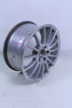 Load image into Gallery viewer, 1x Alufelge 17 Zoll 8.0" 5x112 A2224010002 Mercedes-Benz W222 Rim Wheel FEL1124416416dw