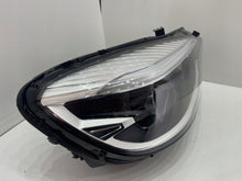 Laden Sie das Bild in den Galerie-Viewer, Frontscheinwerfer BMW 2 F45 F46 A85A017B6-01 Full LED Rechts Headlight SCH3974692902sb