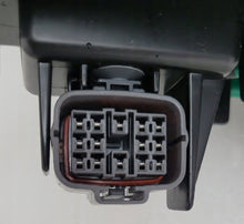 Laden Sie das Bild in den Galerie-Viewer, Frontscheinwerfer Mazda Cx-30 510360 W5553R Full LED Rechts Headlight