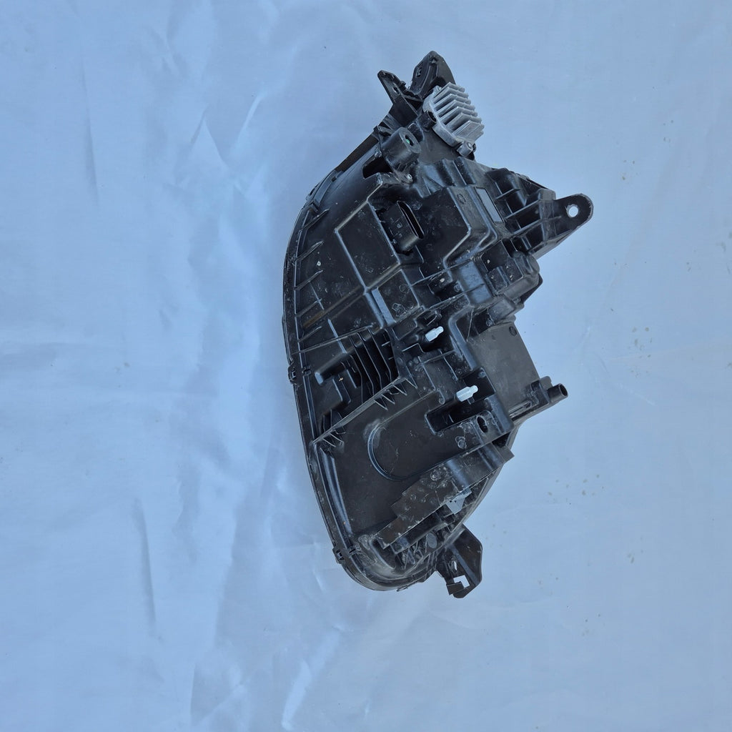 Frontscheinwerfer Volvo Xc90 II 31655702 Full LED Ein Stück (Rechts oder Links)