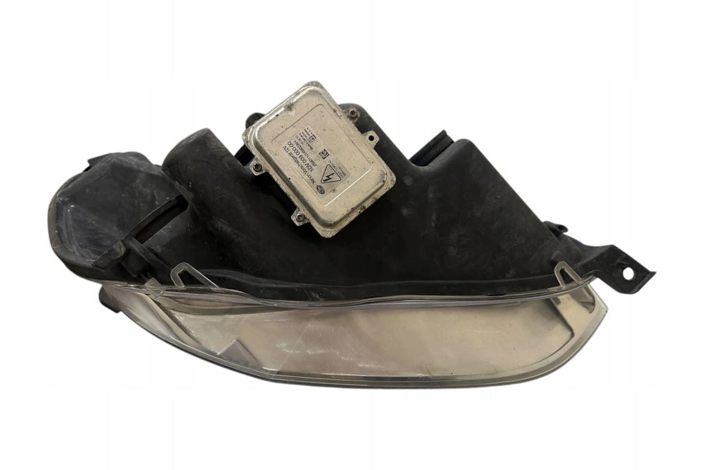 Frontscheinwerfer Ford S-Max 6M2113D155AK 1ZS00925041 Links Headlight SCH8657016108nj