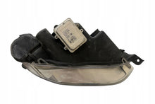 Load image into Gallery viewer, Frontscheinwerfer Ford S-Max 6M2113D155AK 1ZS00925041 Links Headlight SCH8657016108nj