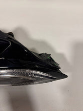 Laden Sie das Bild in den Galerie-Viewer, Frontscheinwerfer Jeep Cherokee 68157104AS Rechts Scheinwerfer Headlight SCH5849337586wi