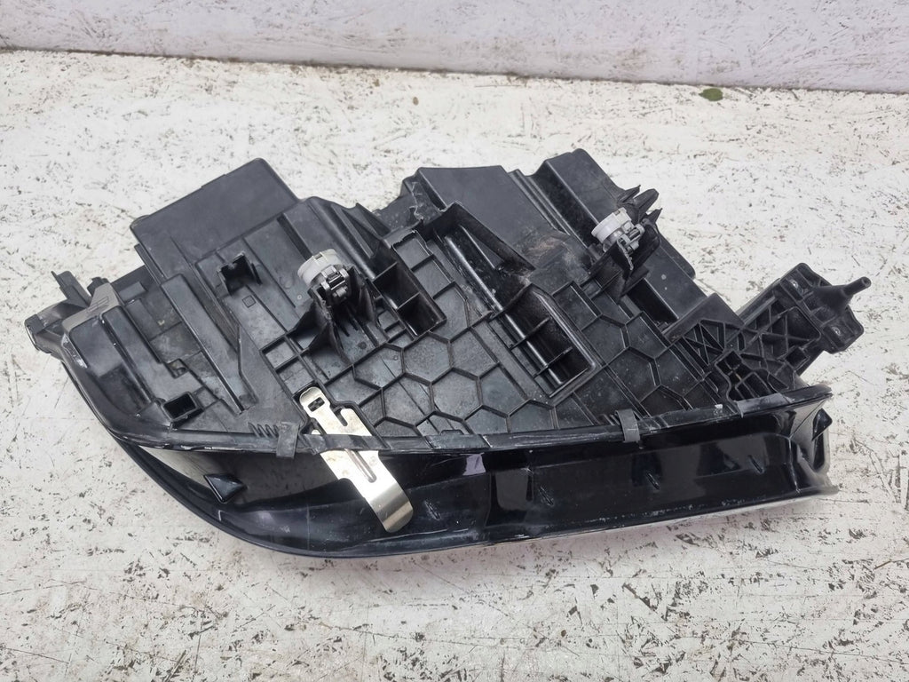 Frontscheinwerfer BMW X5 G05 948178308 Links Scheinwerfer Headlight SCH7074083857yt