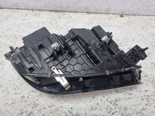 Laden Sie das Bild in den Galerie-Viewer, Frontscheinwerfer BMW X5 G05 948178308 Links Scheinwerfer Headlight SCH7074083857yt