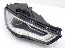 Laden Sie das Bild in den Galerie-Viewer, Frontscheinwerfer Audi A3 8V0941006 Rechts Scheinwerfer Headlight SCH5084983887hz