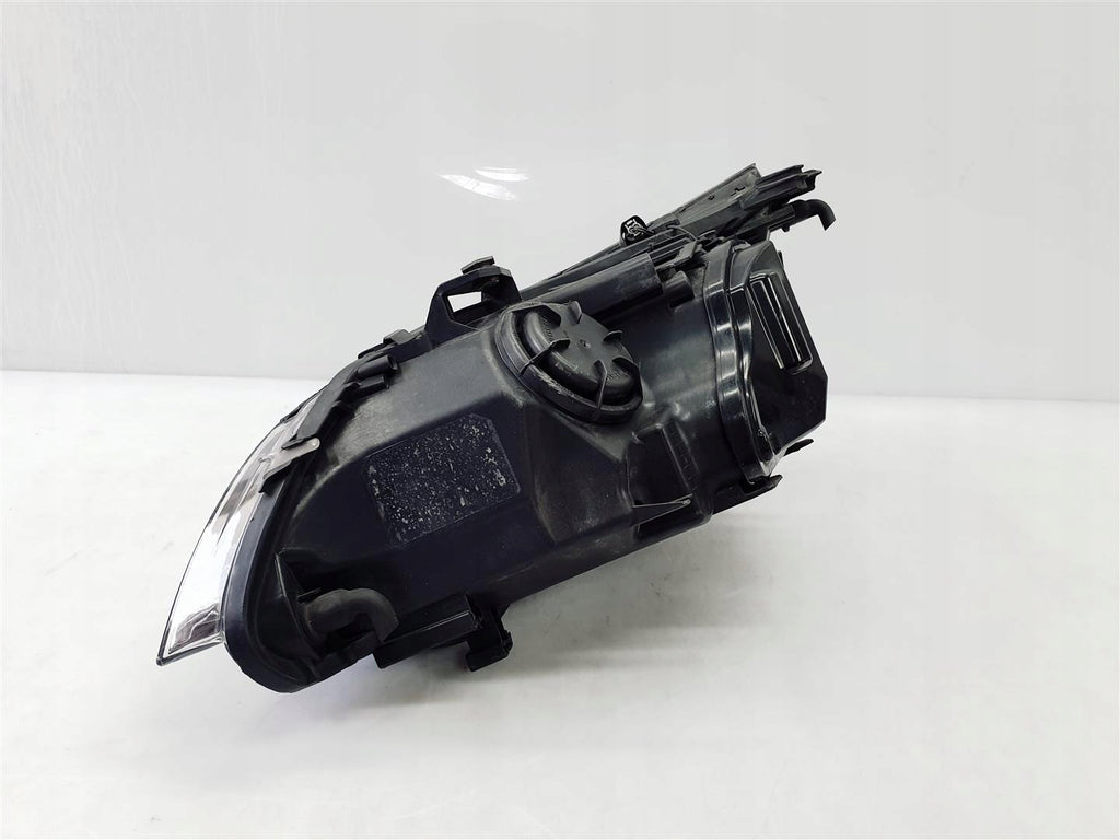 Frontscheinwerfer BMW 5 E60 E61 7160194 Xenon Rechts Scheinwerfer Headlight SCH2206064018op