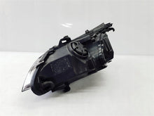 Load image into Gallery viewer, Frontscheinwerfer BMW 5 E60 E61 7160194 Xenon Rechts Scheinwerfer Headlight SCH2206064018op