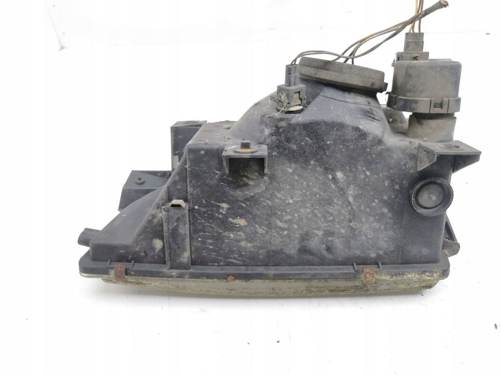 Frontscheinwerfer Ford Orion I 91AG13005C2B Rechts Scheinwerfer Headlight SCH9545699970me