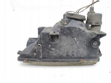 Laden Sie das Bild in den Galerie-Viewer, Frontscheinwerfer Ford Orion I 91AG13005C2B Rechts Scheinwerfer Headlight SCH9545699970me