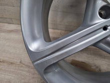 Load image into Gallery viewer, 1x Alufelge 19 Zoll A2574011000 Mercedes-Benz Cls Rim Wheel FEL7939979810dp