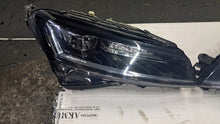 Laden Sie das Bild in den Galerie-Viewer, Frontscheinwerfer Skoda Superb III 3V1941015D 3V1941016D LED Ein Satz Headlight SCH8945335081od