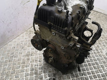 Load image into Gallery viewer, Motor Hyundai Santa I Fe R20A1 2012 Diesel Engine Unkomplett MOT3257118246go