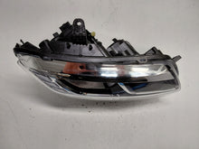 Load image into Gallery viewer, Frontscheinwerfer Dacia Logan Sandero II 260100697R Rechts Headlight SCH1549546821qz