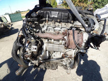 Load image into Gallery viewer, Motor Honda Hr-V Ru N16A3 1.6 120PS 88kW 166TKm 2015 Diesel Engine Komplett MOT8381756738rh