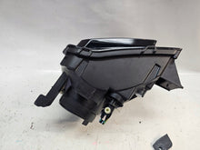 Laden Sie das Bild in den Galerie-Viewer, Frontscheinwerfer Dacia Spring 260602460R Links Scheinwerfer Headlight SCH6096603985gr