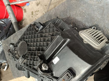 Laden Sie das Bild in den Galerie-Viewer, Frontscheinwerfer Mercedes-Benz Glc A2539065801 LED Rechts Headlight SCH7699968796dr