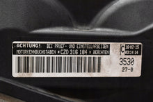 Load image into Gallery viewer, Motor VW Golf VII Sportsvan CZD 1.4 TSI 2015 Benzin Engine Unkomplett