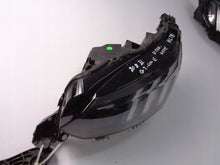 Load image into Gallery viewer, Frontscheinwerfer Peugeot 208 II 9823194180 LED Links Scheinwerfer Headlight