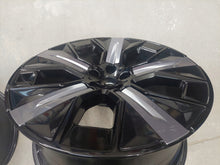 Load image into Gallery viewer, 1x Alufelge 21 Zoll 9.0" 5x112 36ET BMW IX I20 Rim Wheel FEL9792854462yp