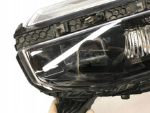 Laden Sie das Bild in den Galerie-Viewer, Frontscheinwerfer Jeep 52218719 Links Scheinwerfer Headlight SCH7833872529ep