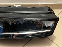 Laden Sie das Bild in den Galerie-Viewer, Frontscheinwerfer Skoda Octavia IV 5E4941018 LED Rechts Scheinwerfer Headlight SCH3959499554bv