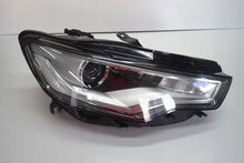 Laden Sie das Bild in den Galerie-Viewer, Frontscheinwerfer Audi A6 C7 4G0941006 85122000 Rechts Scheinwerfer Headlight SCH1571461698jd